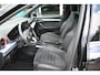 SEAT Arona 1.0 TSI FR Business Connect