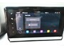 SEAT Arona 1.0 TSI FR Business Connect