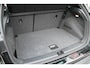 SEAT Arona 1.0 TSI FR Business Connect