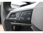 SEAT Arona 1.0 TSI FR Business Connect