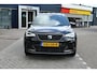 SEAT Arona 1.0 TSI FR Business Connect