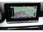 SEAT Arona 1.0 TSI FR Business Connect
