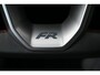 SEAT Arona 1.0 TSI FR Business Connect