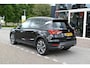 SEAT Arona 1.0 TSI FR Business Connect