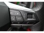 SEAT Arona 1.0 TSI FR Business Connect