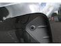SEAT Arona 1.0 TSI FR Business Connect