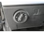 SEAT Arona 1.0 TSI FR Business Connect