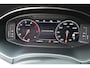 SEAT Arona 1.0 TSI FR Business Connect