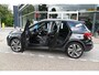 SEAT Arona 1.0 TSI FR Business Connect