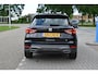 SEAT Arona 1.0 TSI FR Business Connect