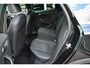 SEAT Arona 1.0 TSI FR Business Connect