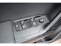 SEAT Arona 1.0 TSI FR Business Connect