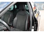 SEAT Arona 1.0 TSI FR Business Connect