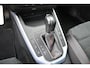 SEAT Arona 1.0 TSI FR Business Connect