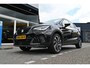 SEAT Arona 1.0 TSI FR Business Connect