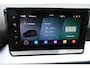 SEAT Arona 1.0 TSI FR Business Connect