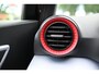 SEAT Arona 1.0 TSI FR Business Connect