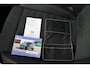 SEAT Arona 1.0 TSI FR Business Connect