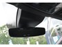 SEAT Arona 1.0 TSI FR Business Connect