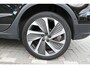 SEAT Arona 1.0 TSI FR Business Connect