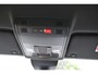 SEAT Arona 1.0 TSI FR Business Connect