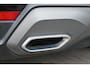 SEAT Arona 1.0 TSI FR Business Connect
