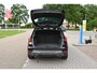 SEAT Arona 1.0 TSI FR Business Connect