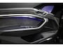 Audi e-tron Sportback 55 quattro edition 95 kWh | SOH 93% | MATRIX LED | HEAD UP | B&O DAB | DRAADLOZE LADER | 360 CAMERA | 22"