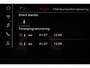 Audi e-tron Sportback 55 quattro edition 95 kWh | SOH 93% | MATRIX LED | HEAD UP | B&O DAB | DRAADLOZE LADER | 360 CAMERA | 22"