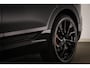 Audi e-tron Sportback 55 quattro edition 95 kWh | SOH 93% | MATRIX LED | HEAD UP | B&O DAB | DRAADLOZE LADER | 360 CAMERA | 22"