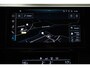 Audi e-tron Sportback 55 quattro edition 95 kWh | SOH 93% | MATRIX LED | HEAD UP | B&O DAB | DRAADLOZE LADER | 360 CAMERA | 22"