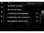 Audi e-tron Sportback 55 quattro edition 95 kWh | SOH 93% | MATRIX LED | HEAD UP | B&O DAB | DRAADLOZE LADER | 360 CAMERA | 22"