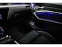 Audi e-tron Sportback 55 quattro edition 95 kWh | SOH 93% | MATRIX LED | HEAD UP | B&O DAB | DRAADLOZE LADER | 360 CAMERA | 22"