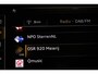 Audi e-tron Sportback 55 quattro edition 95 kWh | SOH 93% | MATRIX LED | HEAD UP | B&O DAB | DRAADLOZE LADER | 360 CAMERA | 22"