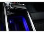 Audi e-tron Sportback 55 quattro edition 95 kWh | SOH 93% | MATRIX LED | HEAD UP | B&O DAB | DRAADLOZE LADER | 360 CAMERA | 22"