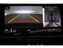Audi e-tron Sportback 55 quattro edition 95 kWh | SOH 93% | MATRIX LED | HEAD UP | B&O DAB | DRAADLOZE LADER | 360 CAMERA | 22"