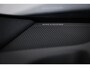 Audi e-tron Sportback 55 quattro edition 95 kWh | SOH 93% | MATRIX LED | HEAD UP | B&O DAB | DRAADLOZE LADER | 360 CAMERA | 22"