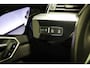 Audi e-tron Sportback 55 quattro edition 95 kWh | SOH 93% | MATRIX LED | HEAD UP | B&O DAB | DRAADLOZE LADER | 360 CAMERA | 22"