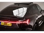 Audi e-tron Sportback 55 quattro edition 95 kWh | SOH 93% | MATRIX LED | HEAD UP | B&O DAB | DRAADLOZE LADER | 360 CAMERA | 22"