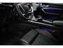 Audi e-tron Sportback 55 quattro edition 95 kWh | SOH 93% | MATRIX LED | HEAD UP | B&O DAB | DRAADLOZE LADER | 360 CAMERA | 22"