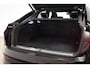 Audi e-tron Sportback 55 quattro edition 95 kWh | SOH 93% | MATRIX LED | HEAD UP | B&O DAB | DRAADLOZE LADER | 360 CAMERA | 22"