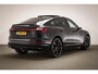 Audi e-tron Sportback 55 quattro edition 95 kWh | SOH 93% | MATRIX LED | HEAD UP | B&O DAB | DRAADLOZE LADER | 360 CAMERA | 22"