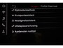 Audi e-tron Sportback 55 quattro edition 95 kWh | SOH 93% | MATRIX LED | HEAD UP | B&O DAB | DRAADLOZE LADER | 360 CAMERA | 22"