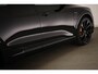 Audi e-tron Sportback 55 quattro edition 95 kWh | SOH 93% | MATRIX LED | HEAD UP | B&O DAB | DRAADLOZE LADER | 360 CAMERA | 22"