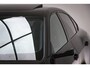 Audi e-tron Sportback 55 quattro edition 95 kWh | SOH 93% | MATRIX LED | HEAD UP | B&O DAB | DRAADLOZE LADER | 360 CAMERA | 22"