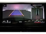 Audi e-tron Sportback 55 quattro edition 95 kWh | SOH 93% | MATRIX LED | HEAD UP | B&O DAB | DRAADLOZE LADER | 360 CAMERA | 22"