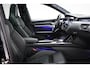 Audi e-tron Sportback 55 quattro edition 95 kWh | SOH 93% | MATRIX LED | HEAD UP | B&O DAB | DRAADLOZE LADER | 360 CAMERA | 22"