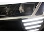 Audi e-tron Sportback 55 quattro edition 95 kWh | SOH 93% | MATRIX LED | HEAD UP | B&O DAB | DRAADLOZE LADER | 360 CAMERA | 22"
