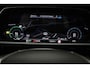 Audi e-tron Sportback 55 quattro edition 95 kWh | SOH 93% | MATRIX LED | HEAD UP | B&O DAB | DRAADLOZE LADER | 360 CAMERA | 22"