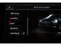 Audi e-tron Sportback 55 quattro edition 95 kWh | SOH 93% | MATRIX LED | HEAD UP | B&O DAB | DRAADLOZE LADER | 360 CAMERA | 22"